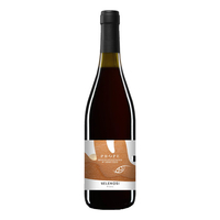 Montepulciano D Abruzzo Prope 2018