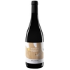 Montepulciano D Abruzzo Prope 2019