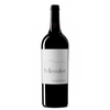 Montepulciano D Abruzzo Riserva Terre Dei Vestini Bellovedere 2015