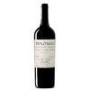 Montepulciano D Abruzzo Riserva Doc “binomio” 2015