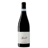 Montepulciano D Abruzzo Riserva Doc “spelt” 2017