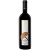 Montepulciano D Abruzzo Riserva Doc “vigna S. Angelo” 2015
