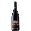Montepulciano D Abruzzo Riserva Doc Villa Gemma 2015