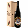 Montepulciano D Abruzzo Riserva Doc “villa Gemma Masciarelli Art Project” 2015
