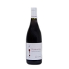 Montepulciano Dabruzzo Doc 2017