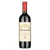 Montepulciano Dabruzzo Doc 2018