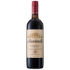 Montepulciano Dabruzzo Doc 2019