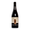 Montepulciano Dabruzzo Doc 2020
