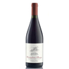 Montepulciano Dabruzzo Doc 2020