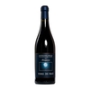 Montepulciano Dabruzzo Doc “cocciapazza” 2019