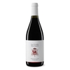 Montepulciano Dabruzzo Doc “la Cuvèe Dellabate” 2018