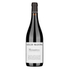 Montepulciano Dabruzzo Doc “malandrino” 2020