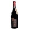 Montepulciano Dabruzzo Doc “mammut” 2016