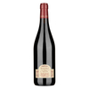 Montepulciano Dabruzzo Doc “marina Cvetic” 2016