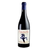 Montepulciano Dabruzzo Doc “mazzamurello” 2018