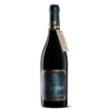 Montepulciano Dabruzzo Doc “negus” 2012