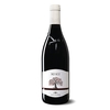 Montepulciano Dabruzzo Doc “no So2” 2019