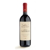 Montepulciano Dabruzzo Doc Podere Castorani 2003 Magnum