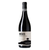 Montepulciano Dabruzzo Doc Riseis 2019