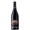 Montepulciano Dabruzzo Doc Villa Gemma 1995