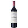 Montepulciano Dabruzzo Riserva Doc “casauria” 2015
