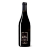 Montepulciano Dabruzzo Terre Di Casauria Riserva Doc “san Clemente” 2015 Magnum