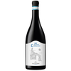 Montepulciano Dabruzzo Terre Di Casauria Riserva Doc “san Clemente” 2017