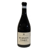 Montepulciano Doc Quarantacinque 2019