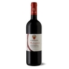 Monteregio Di Massa Marittima Rosso Doc “barbaspinosa” 2015