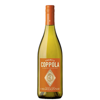 Monterey County Chardonnay 2017