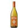 Monterey County Chardonnay 2019