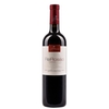 Montescudaio Rosso Doc Rerosso 2014