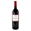 Montescudaio Rosso Doc “spazzavento” 2013