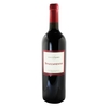 Montescudaio Rosso Doc “spazzavento” 2015