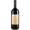 Montevertine - Toscana Rosso Igt Le Pergole Torte Anniversario 2013