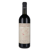 Montevertine - Toscana Rosso Igt Le Pergole Torte 2003