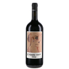 Montevertine - Toscana Rosso Igt Le Pergole Torte 2015 Jéroboam
