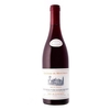 Monthelie Sur Le Velle 1er Cru 2015