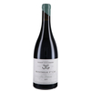 Monthélie 1er Cru Les Duresses 2019