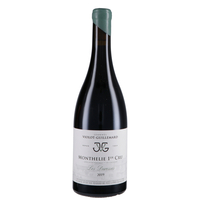 Monthélie 1er Cru Les Duresses 2019