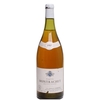 Montrachet Grand Cru 1987 Magnum
