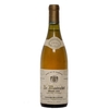 Montrachet Grand Cru 1991