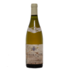 Montrachet Grand Cru 1995