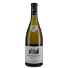 Montrachet Grand Cru 2007