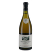 Montrachet Grand Cru 2007