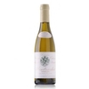 Montrachet Grand Cru 2012