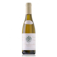 Montrachet Grand Cru 2012