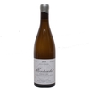 Montrachet Grand Cru 2015
