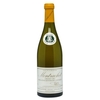 Montrachet Grand Cru 2017
