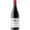 Montsant Negre “terroir Sense Frontieres” 2021